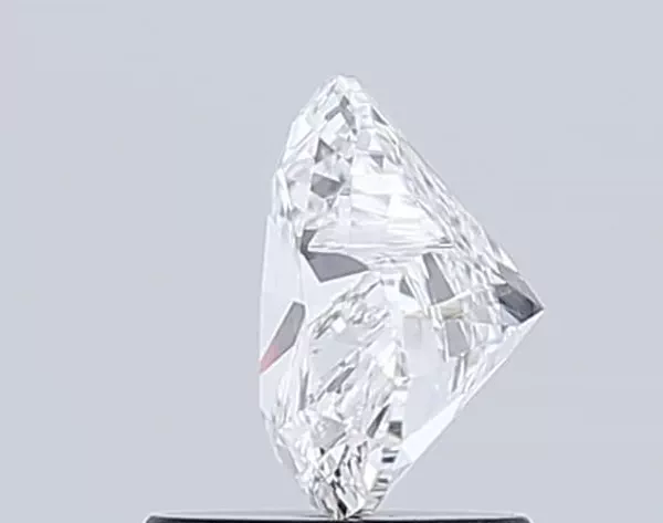 1.08 Carat · E · VS2 Rare Carat Ideal Cut