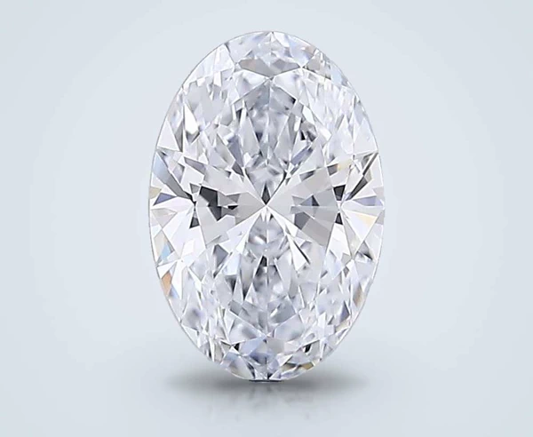 1.26 Carat · E · IF Rare Carat Ideal Cut