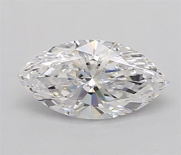 1 Carat · D · FL Rare Carat Ideal Cut