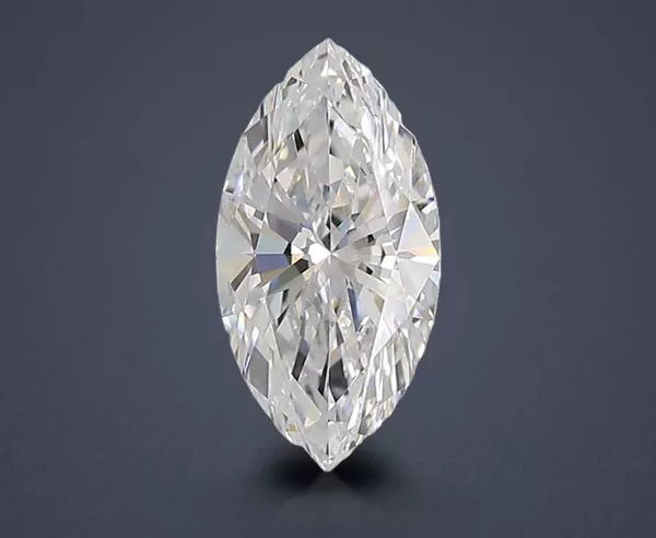 1 Carat · D · FL Rare Carat Ideal Cut
