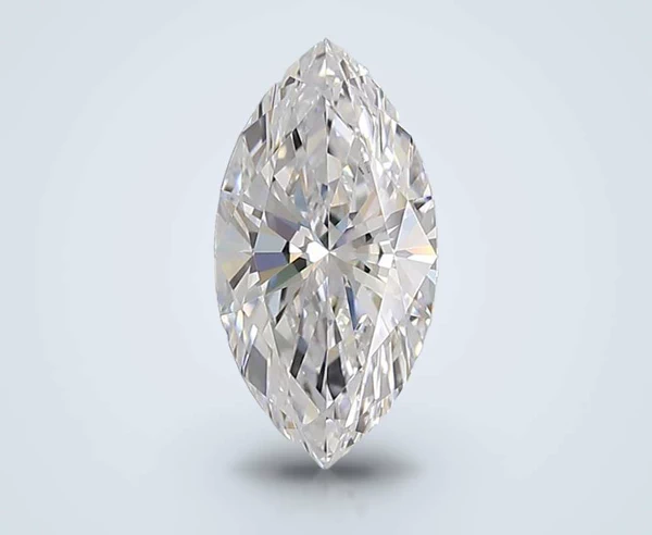1 Carat · D · FL Rare Carat Ideal Cut