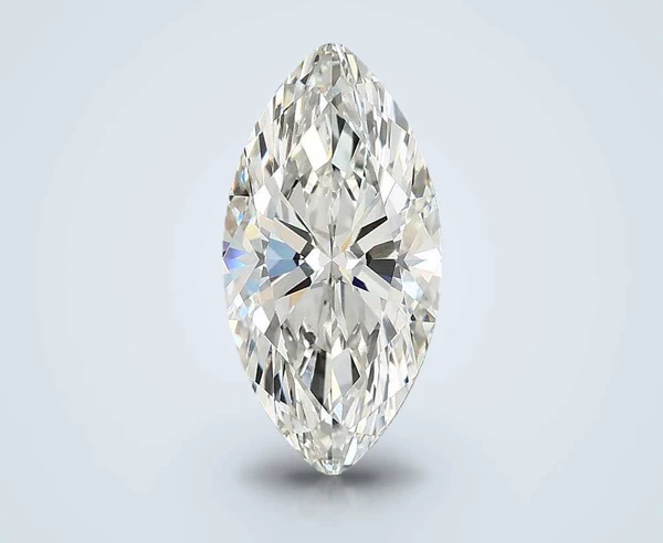 2.51 Carat · G · VVS2 Rare Carat Ideal Cut