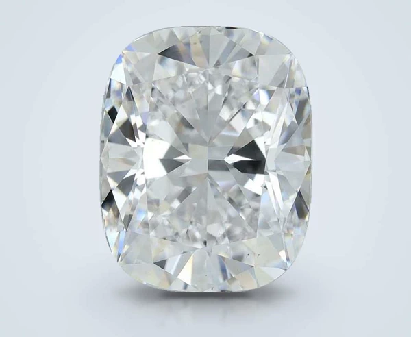 4.01 Carat · D · VS1 Rare Carat Ideal Cut