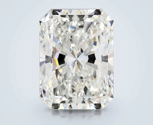 6.1 Carat · F · VVS2 Rare Carat Ideal Cut