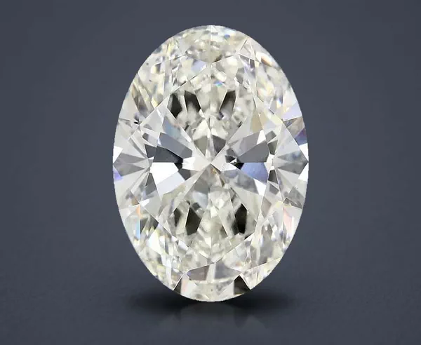 7.03 Carat · G · VS1 Rare Carat Ideal Cut