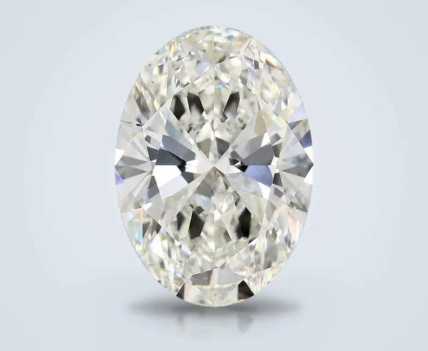 7.03 Carat · G · VS1 Rare Carat Ideal Cut