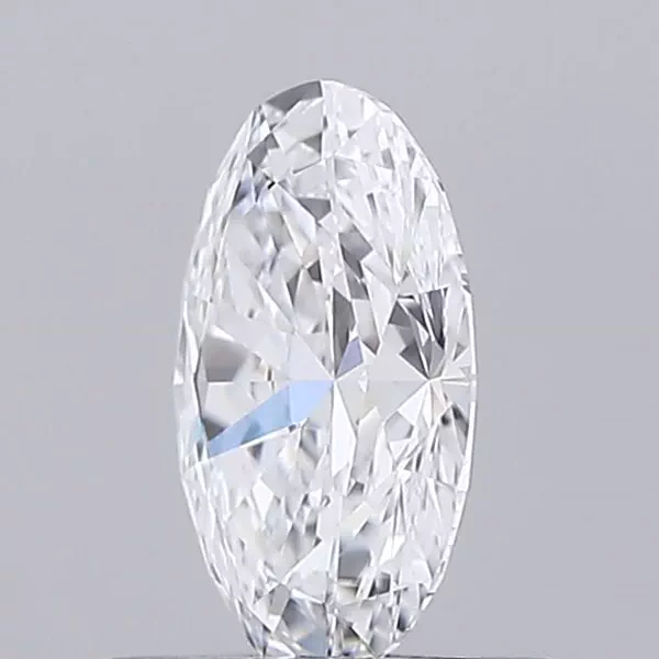 0.71 Carat · D · IF Rare Carat Ideal Cut