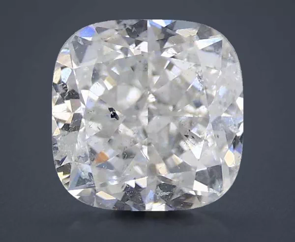 0.96 Carat · F · SI2 very good Cut