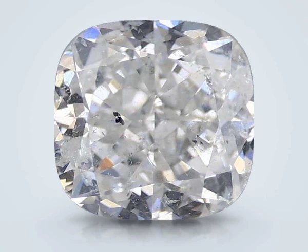 0.96 Carat · F · SI2 very good Cut