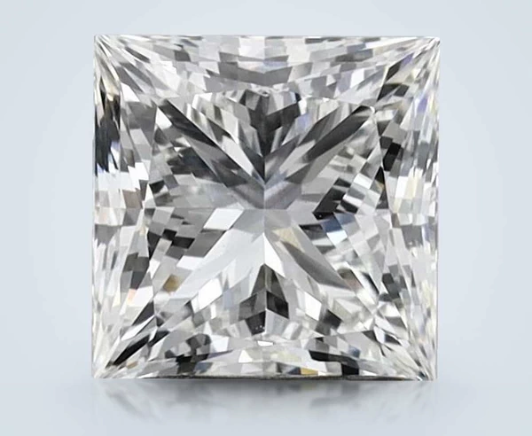 1.36 Carat · F · VS1 Rare Carat Ideal Cut
