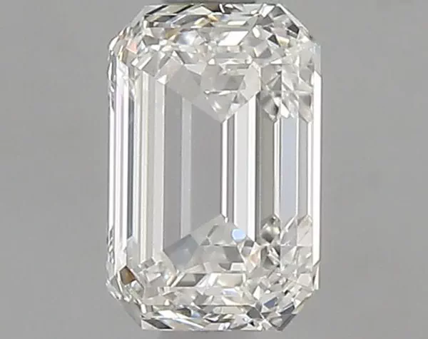 1.4 Carat · I · IF Rare Carat Ideal Cut