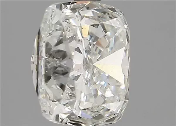 3.51 Carat · J · SI2 Rare Carat Ideal Cut
