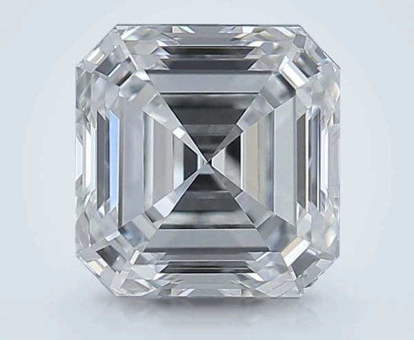 0.73 Carat · G · VVS1 excellent Cut