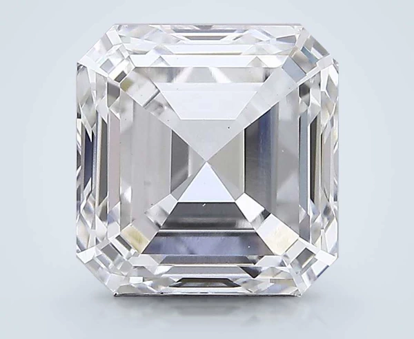 3 Carat · F · VS1 very good Cut