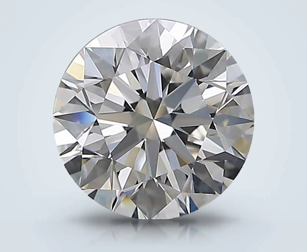 1.2 Carat · G · VVS2 excellent Cut