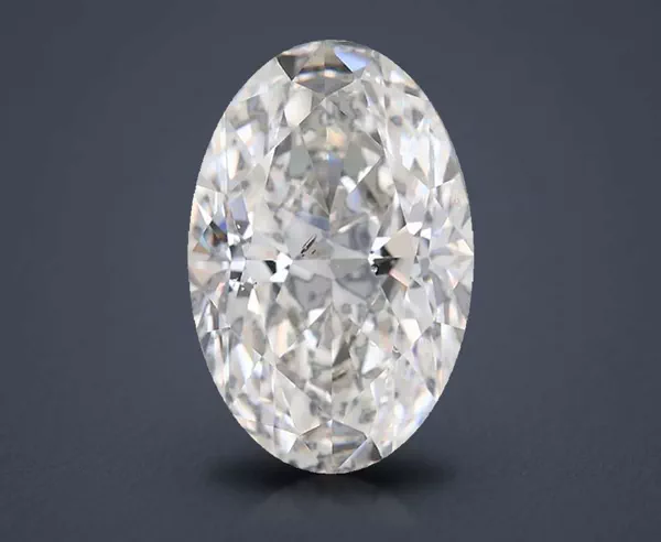 0.8 Carat · G · SI1 Rare Carat Ideal Cut