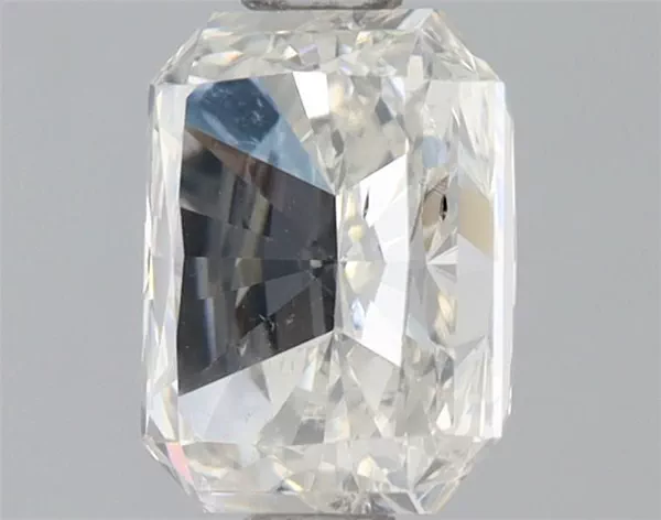 1 Carat · I · SI1 Rare Carat Ideal Cut