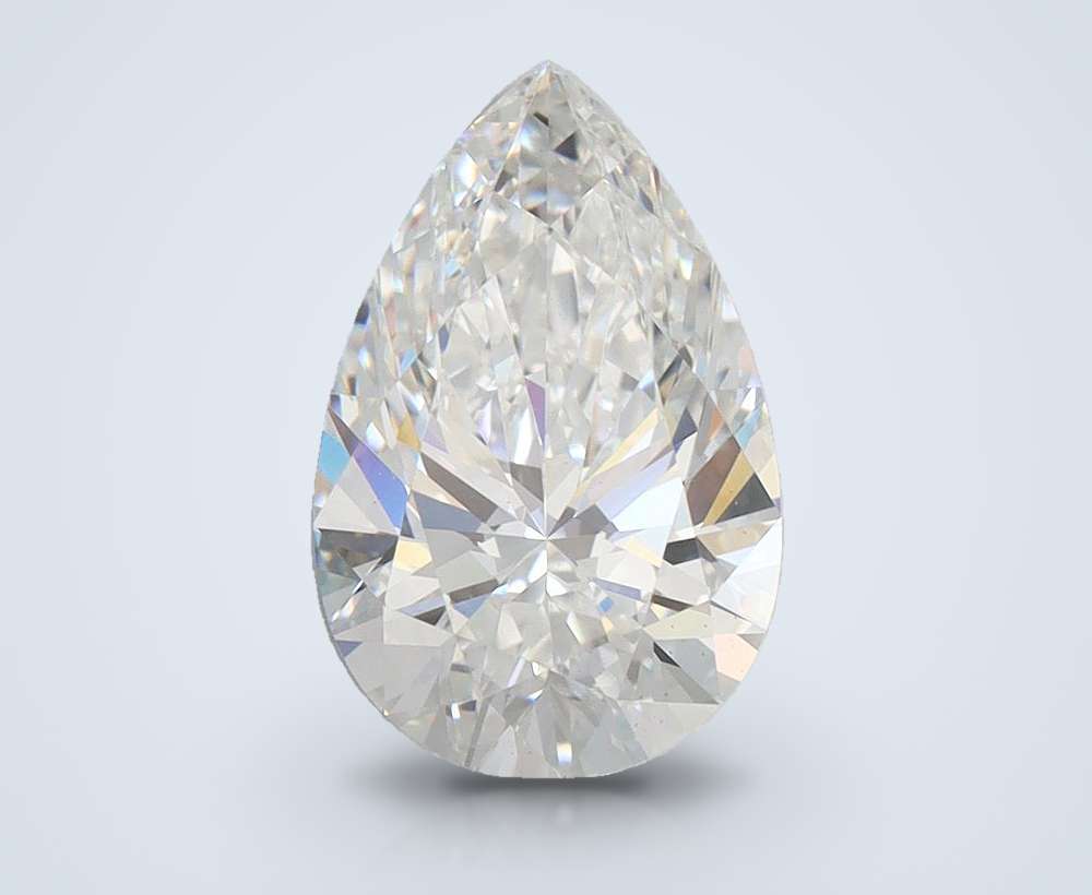 2.53 Carat · E · VS1 Rare Carat Ideal Cut