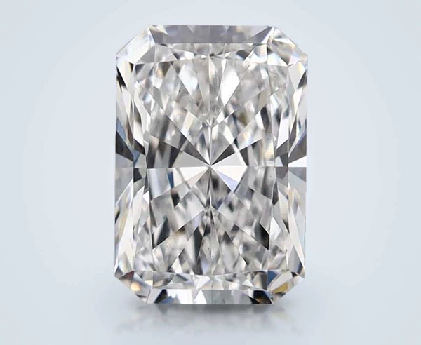 1.29 Carat · D · VS1 Rare Carat Ideal Cut