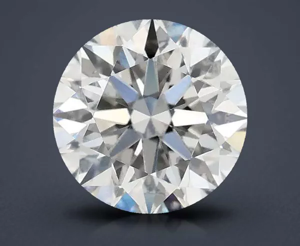 1.08 Carat · E · VS1 excellent Cut