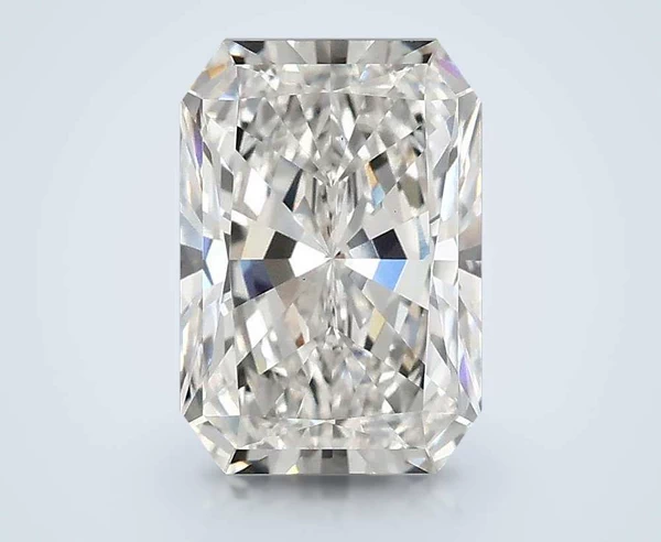 2.44 Carat · E · VS1 Rare Carat Ideal Cut