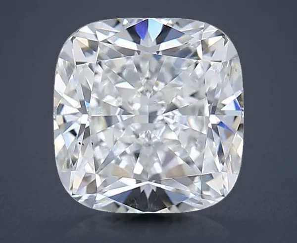 1.01 Carat · E · VS2 Rare Carat Ideal Cut
