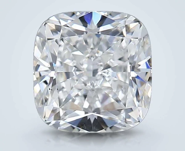 1.01 Carat · E · VS2 Rare Carat Ideal Cut
