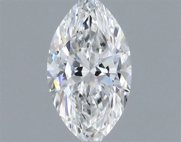 0.32 Carat · F · VS1 very good Cut