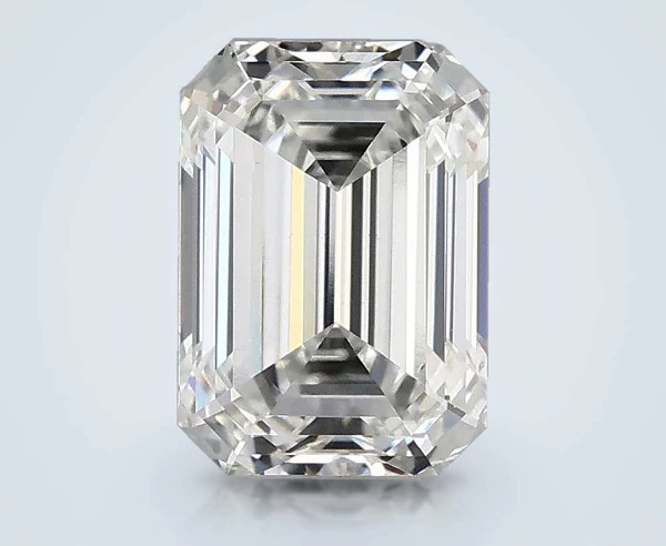 2 Carat · E · VS2 Rare Carat Ideal Cut