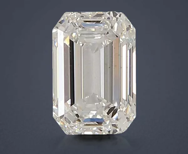 1.54 Carat · D · VS2 Rare Carat Ideal Cut