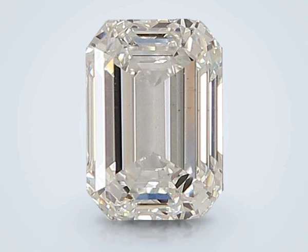 1.54 Carat · D · VS2 Rare Carat Ideal Cut