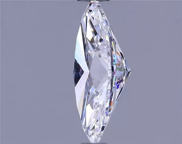 1.02 Carat · D · SI1 Rare Carat Ideal Cut