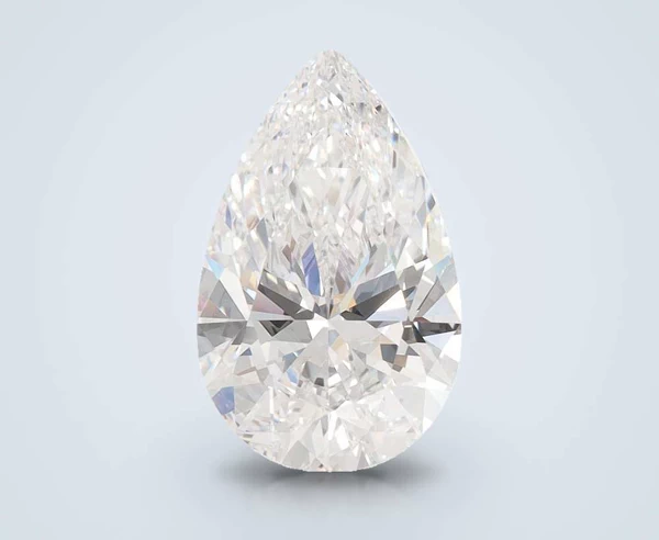 3.03 Carat · E · FL Rare Carat Ideal Cut