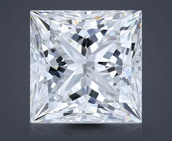 3.06 Carat · E · VVS1 Rare Carat Ideal Cut
