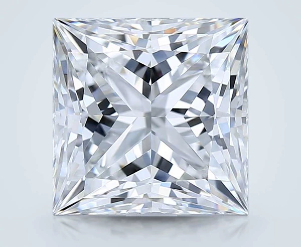 3.06 Carat · E · VVS1 Rare Carat Ideal Cut