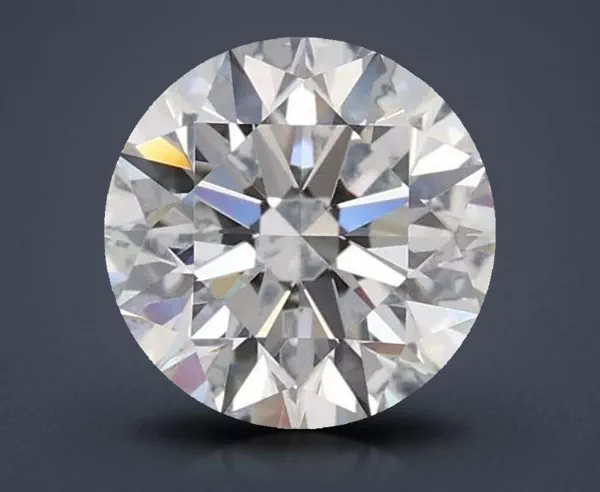 0.91 Carat · D · VVS1 Rare Carat Ideal Cut