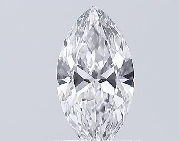 0.62 Carat · D · IF Rare Carat Ideal Cut