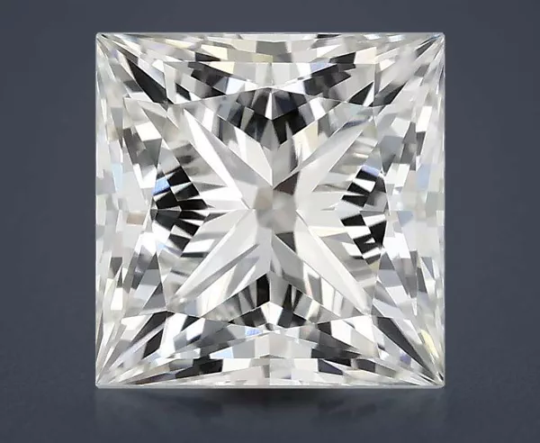 1.54 Carat · F · VVS1 Rare Carat Ideal Cut