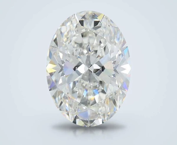 1.64 Carat · G · VVS2 Rare Carat Ideal Cut