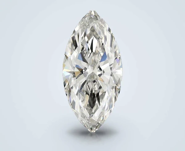2.88 Carat · G · VS1 Rare Carat Ideal Cut