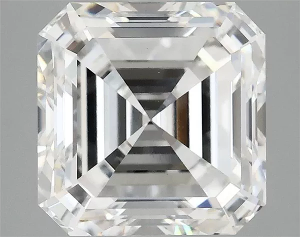 5 Carat · F · VS1 excellent Cut