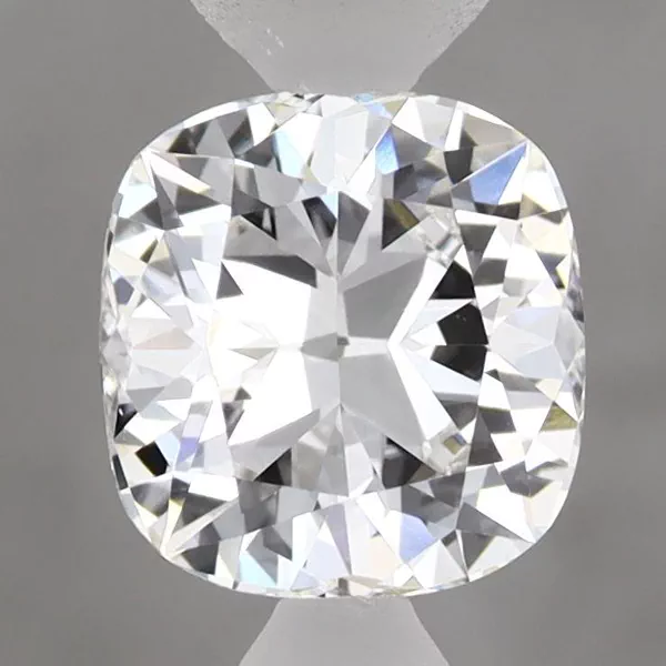 1.43 Carat · F · VVS2 Rare Carat Ideal Cut