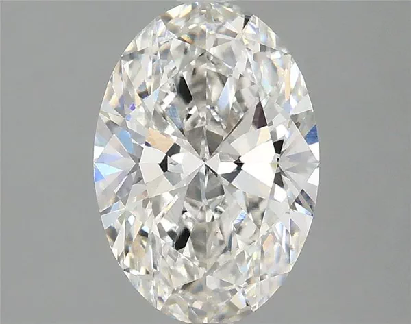 2.06 Carat · F · VS1 Rare Carat Ideal Cut