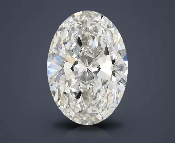2.06 Carat · F · VS1 Rare Carat Ideal Cut