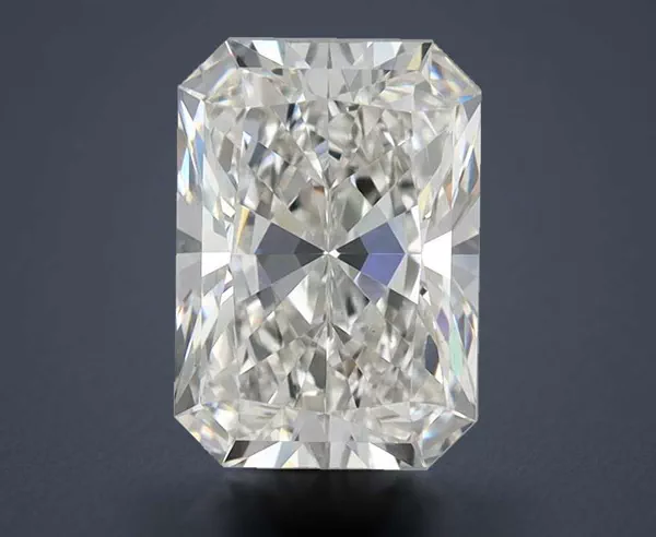 1.56 Carat · G · VS1 very good Cut