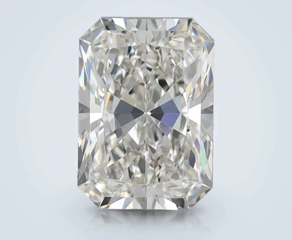 1.56 Carat · G · VS1 very good Cut