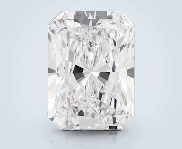 1.97 Carat · D · VVS2 Rare Carat Ideal Cut