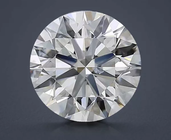 3.8 Carat · E · SI2 Rare Carat Ideal Cut