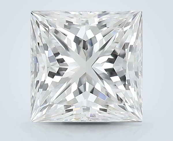 0.35 Carat · D · VVS2 Rare Carat Ideal Cut