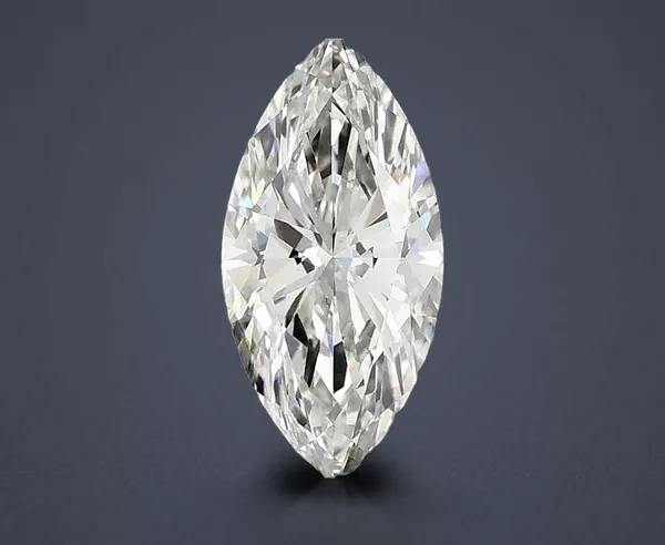 1.48 Carat · E · VS2 Rare Carat Ideal Cut